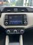 Nissan Micra 1.0 ig-t Eco N-Design Gpl - thumbnail 8