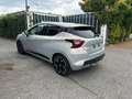 Nissan Micra 1.0 ig-t Eco N-Design Gpl - thumbnail 2