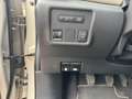 Nissan Micra 1.0 ig-t Eco N-Design Gpl - thumbnail 17