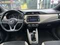 Nissan Micra 1.0 ig-t Eco N-Design Gpl - thumbnail 9