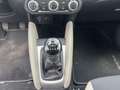 Nissan Micra 1.0 ig-t Eco N-Design Gpl - thumbnail 15