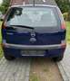 Opel Corsa 1.0 12V Njoy - thumbnail 5