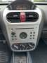 Opel Corsa 1.0 12V Njoy - thumbnail 7