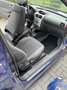 Opel Corsa 1.0 12V Njoy - thumbnail 10