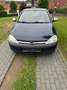 Opel Corsa 1.0 12V Njoy - thumbnail 2