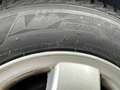 Opel Corsa 1.0 12V Njoy - thumbnail 15