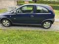 Opel Corsa 1.0 12V Njoy - thumbnail 6