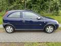 Opel Corsa 1.0 12V Njoy - thumbnail 1