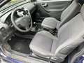 Opel Corsa 1.0 12V Njoy - thumbnail 9