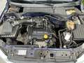 Opel Corsa 1.0 12V Njoy - thumbnail 16