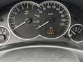 Opel Corsa 1.0 12V Njoy - thumbnail 8