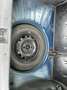Opel Corsa 1.0 12V Njoy - thumbnail 13