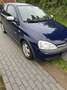 Opel Corsa 1.0 12V Njoy - thumbnail 4