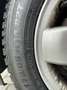 Opel Corsa 1.0 12V Njoy - thumbnail 14