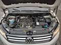 Volkswagen Caddy Austria Edition 1,9 TDI Weiß - thumbnail 8