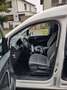 Volkswagen Caddy Austria Edition 1,9 TDI Weiß - thumbnail 5