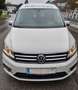 Volkswagen Caddy Austria Edition 1,9 TDI Weiß - thumbnail 1