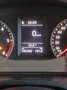 Volkswagen Caddy Austria Edition 1,9 TDI Weiß - thumbnail 9