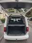 Volkswagen Caddy Austria Edition 1,9 TDI Weiß - thumbnail 7