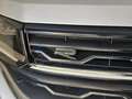 Volkswagen T-Cross 1.0 TSI R-Line 85kW Aut. Gris - thumbnail 21