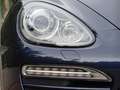 Porsche Cayenne Platinum Edition Aut. Blau - thumbnail 6