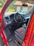 Volkswagen T5 Multivan Multivan PanAmericana 4Motion Rot - thumbnail 8