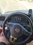 Volkswagen T5 Multivan Multivan PanAmericana 4Motion Rot - thumbnail 14