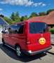 Volkswagen T5 Multivan Multivan PanAmericana 4Motion Rot - thumbnail 5