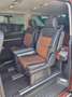 Volkswagen T5 Multivan Multivan PanAmericana 4Motion Rot - thumbnail 10