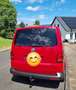 Volkswagen T5 Multivan Multivan PanAmericana 4Motion Rot - thumbnail 4