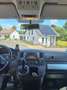 Volkswagen T5 Multivan Multivan PanAmericana 4Motion Rot - thumbnail 13