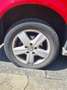 Volkswagen T5 Multivan Multivan PanAmericana 4Motion Rot - thumbnail 16