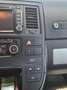 Volkswagen T5 Multivan Multivan PanAmericana 4Motion Rot - thumbnail 11