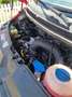 Volkswagen T5 Multivan Multivan PanAmericana 4Motion Rot - thumbnail 15