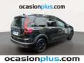 Dacia Jogger 1.0 ECO-G Extreme Go 74kW 7pl. Negro - thumbnail 4