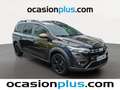 Dacia Jogger 1.0 ECO-G Extreme Go 74kW 7pl. Negro - thumbnail 2