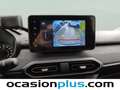 Dacia Jogger 1.0 ECO-G Extreme Go 74kW 7pl. Negro - thumbnail 9
