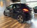 Peugeot 208 1.2 PureTech S&S GT Line 110 Negro - thumbnail 5