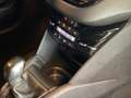 Peugeot 208 1.2 PureTech S&S GT Line 110 Negro - thumbnail 14