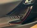 Peugeot 208 1.2 PureTech S&S GT Line 110 Negro - thumbnail 9