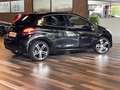 Peugeot 208 1.2 PureTech S&S GT Line 110 Negro - thumbnail 6