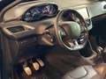 Peugeot 208 1.2 PureTech S&S GT Line 110 Negro - thumbnail 7