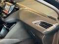 Peugeot 208 1.2 PureTech S&S GT Line 110 Negro - thumbnail 12