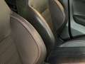 Peugeot 208 1.2 PureTech S&S GT Line 110 Negro - thumbnail 17