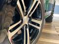 Peugeot 208 1.2 PureTech S&S GT Line 110 Negro - thumbnail 4