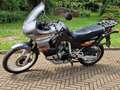 Honda Transalp 600 / PD06 Grau - thumbnail 1