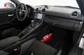 Porsche Cayman GT4 Clubsport Schalter Vollschale LED MwS Argent - thumbnail 13