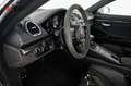 Porsche Cayman GT4 6-G. Clubsport Vollschale LED PPF MwS Silber - thumbnail 11