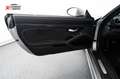 Porsche Cayman GT4 6-G. Clubsport Vollschale LED PPF MwS Silber - thumbnail 12