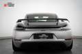 Porsche Cayman GT4 Clubsport Schalter Vollschale LED MwS Argent - thumbnail 4